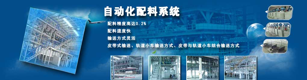 專業內江商標注冊代理